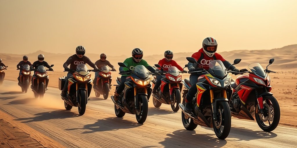 ورشة عمل تقنيات القيادة المتقدمة