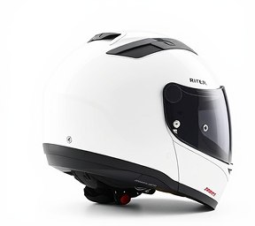 خوذة حماية احترافية