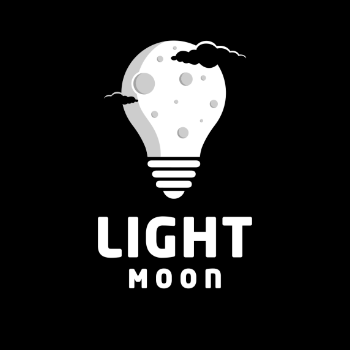 أكاديمية السائق المحترف